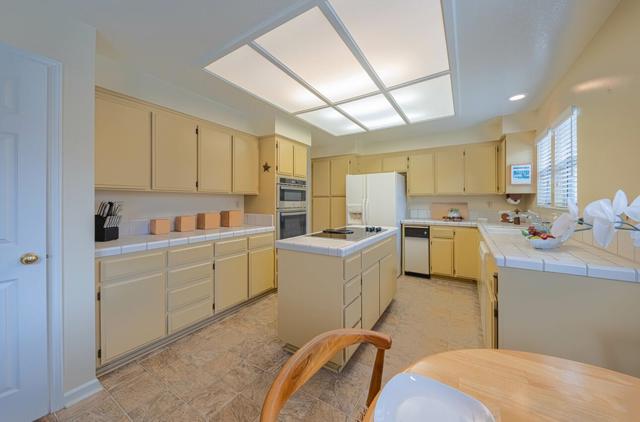 MLS #ML82016872 image #18