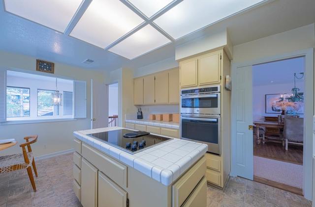 MLS #ML82016872 image #19