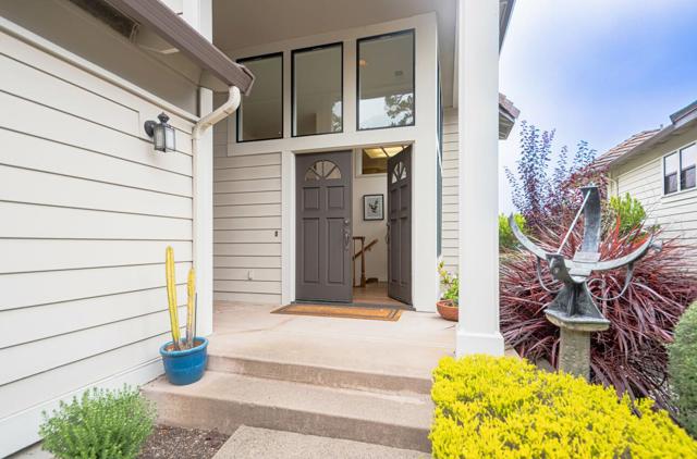 MLS #ML82016872 image #2