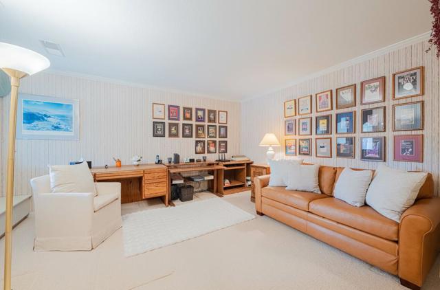 MLS #ML82016872 image #20