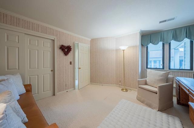 MLS #ML82016872 image #21