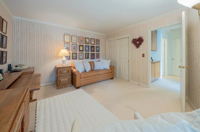 MLS #ML82016872 image #22