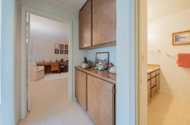 MLS #ML82016872 image #23