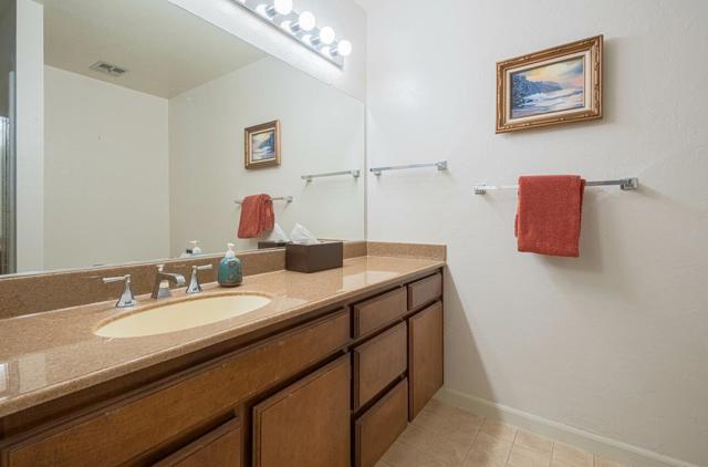 MLS #ML82016872 image #24