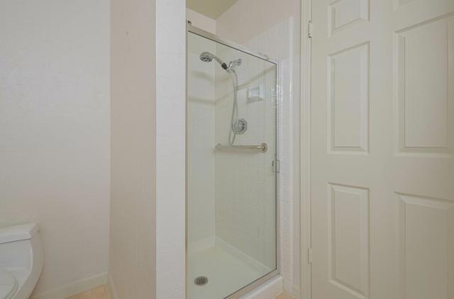 MLS #ML82016872 image #25