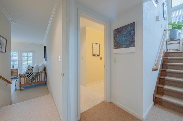 MLS #ML82016872 image #26