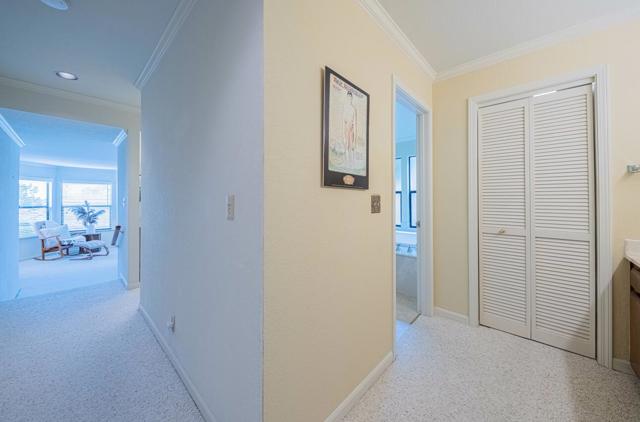 MLS #ML82016872 image #27