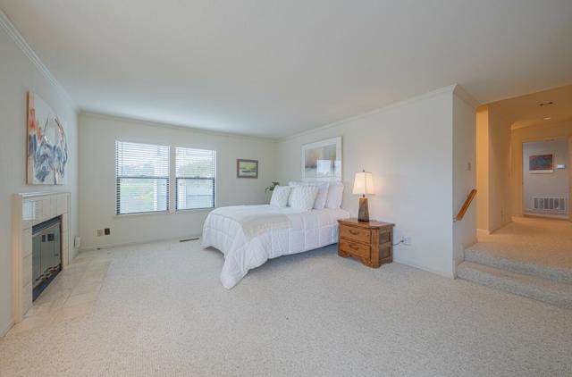 MLS #ML82016872 image #29