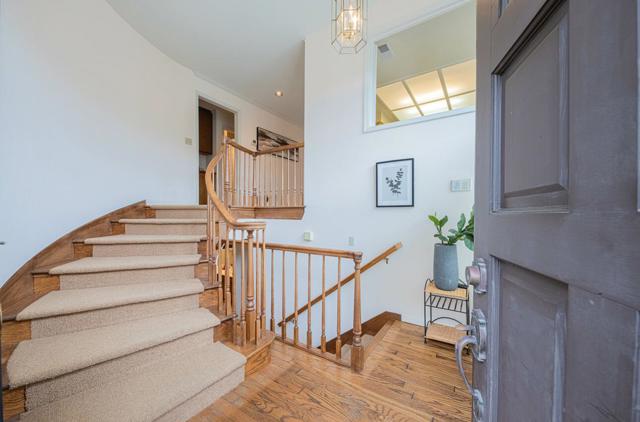 MLS #ML82016872 image #3