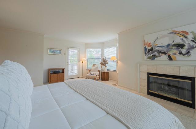 MLS #ML82016872 image #30