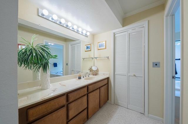 MLS #ML82016872 image #31