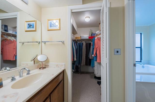 MLS #ML82016872 image #32