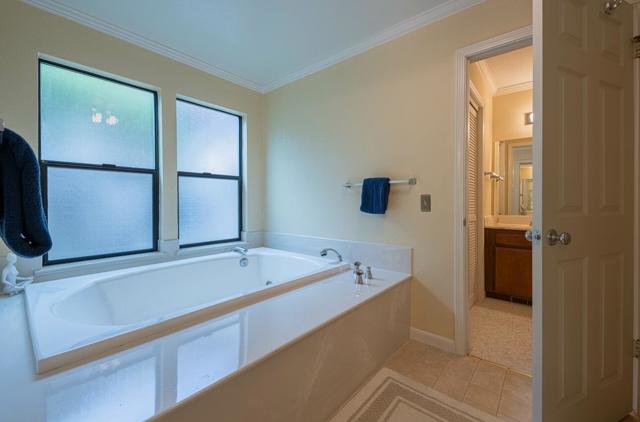 MLS #ML82016872 image #33