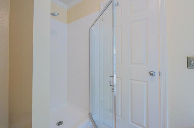 MLS #ML82016872 image #34