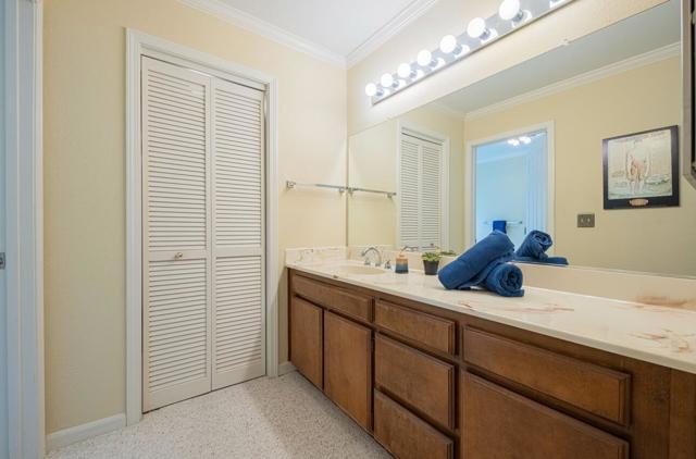 MLS #ML82016872 image #35