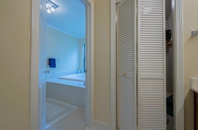 MLS #ML82016872 image #36