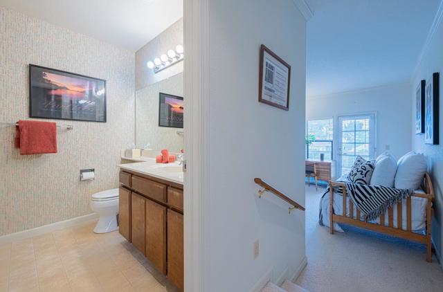 MLS #ML82016872 image #37