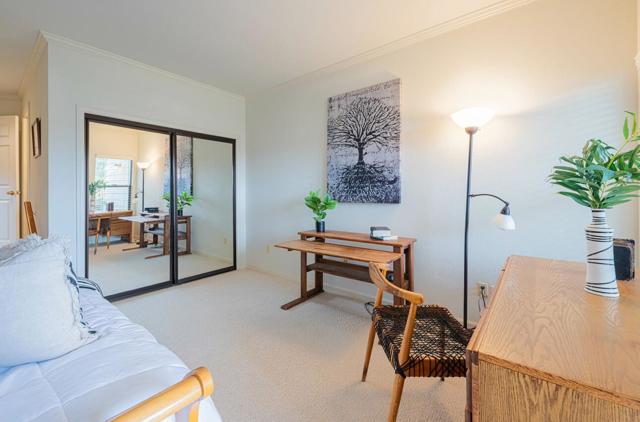 MLS #ML82016872 image #38