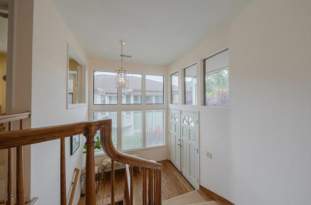 MLS #ML82016872 image #4