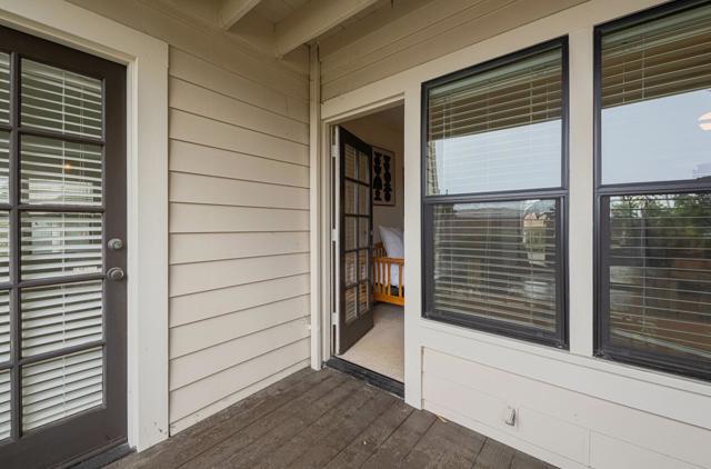 MLS #ML82016872 image #40