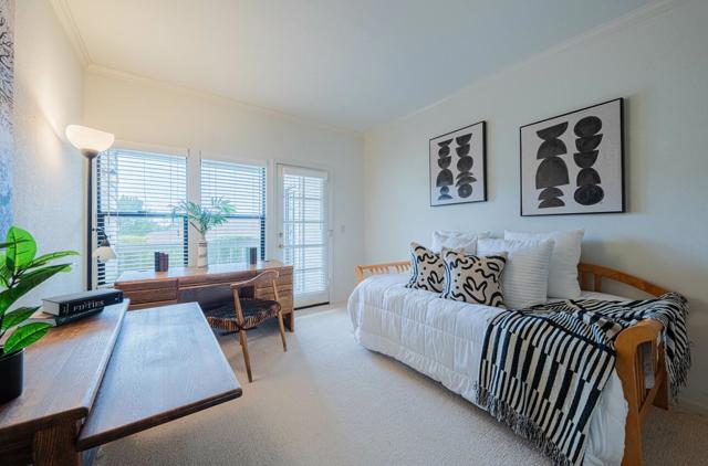 MLS #ML82016872 image #41