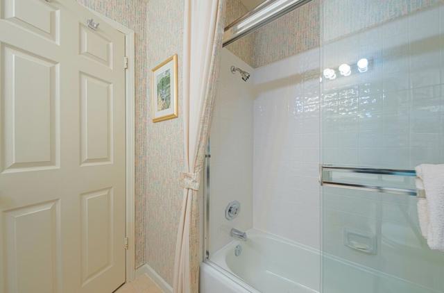 MLS #ML82016872 image #43