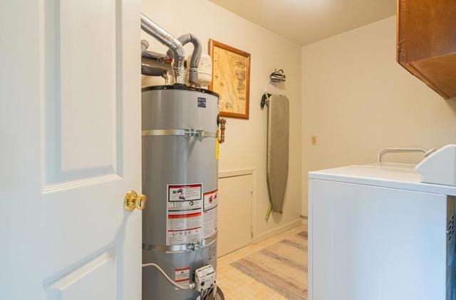 MLS #ML82016872 image #44