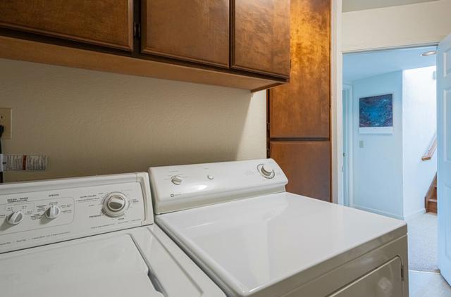 MLS #ML82016872 image #45