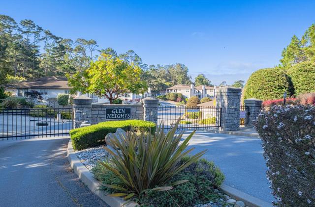 MLS #ML82016872 image #49