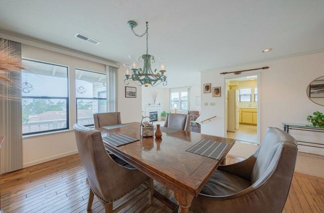 MLS #ML82016872 image #7