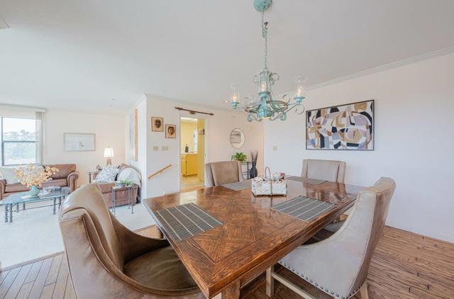 MLS #ML82016872 image #8