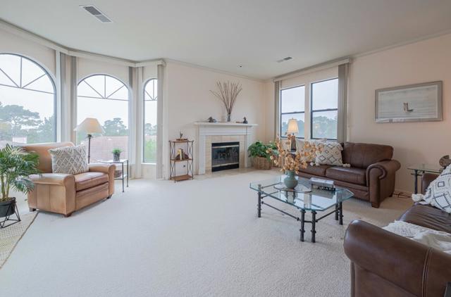 MLS #ML82016872 image #9