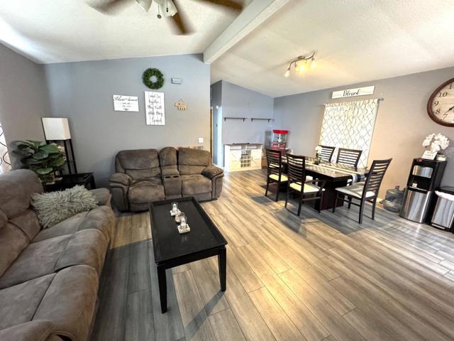 MLS #ML82016884 img 2