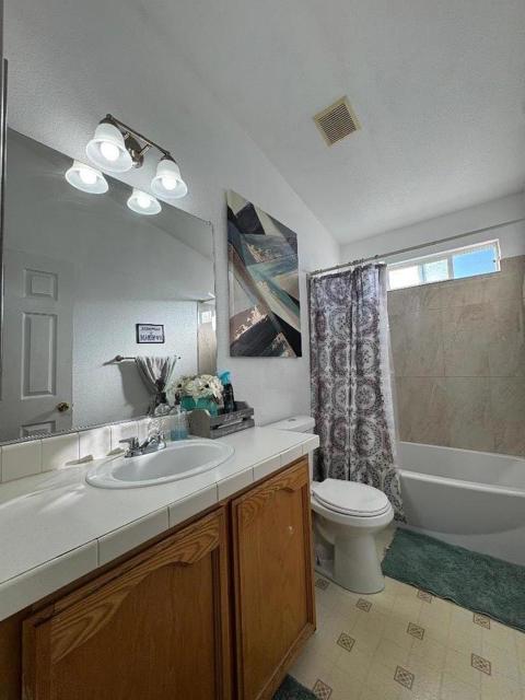 MLS #ML82016884 img 3