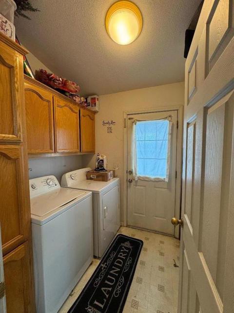 MLS #ML82016884 img 4