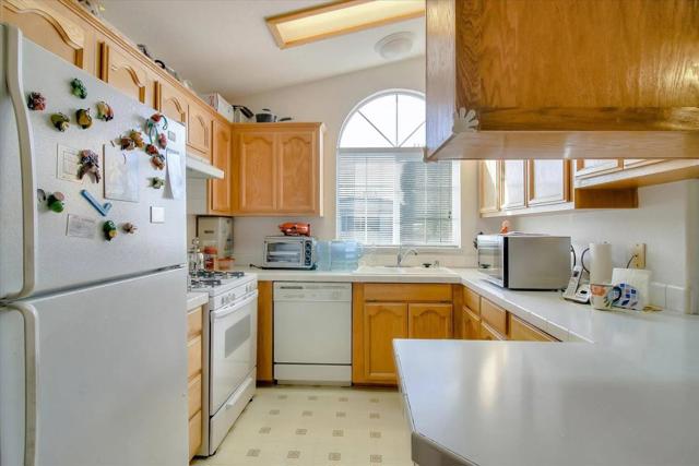 MLS #ML82016884 img 5