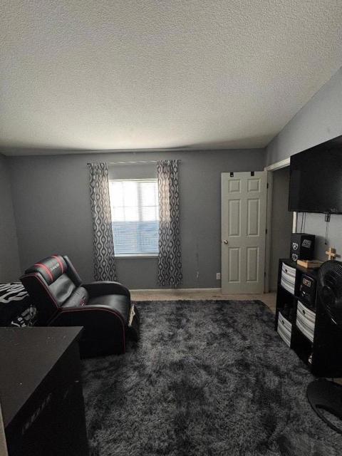 MLS #ML82016884 img 6