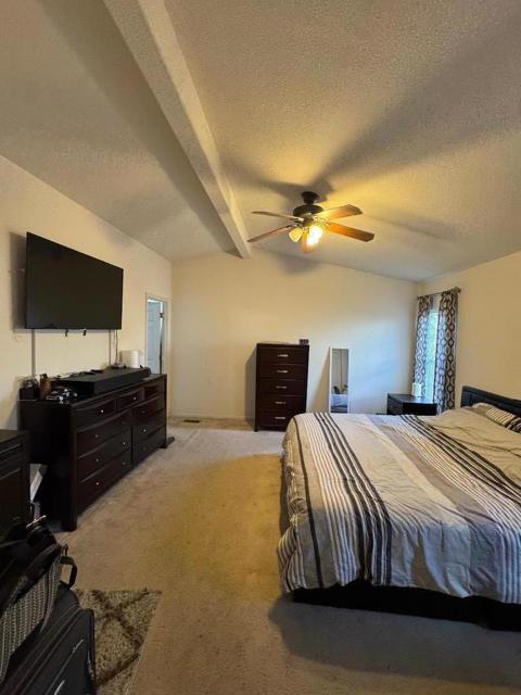 MLS #ML82016884 img 7