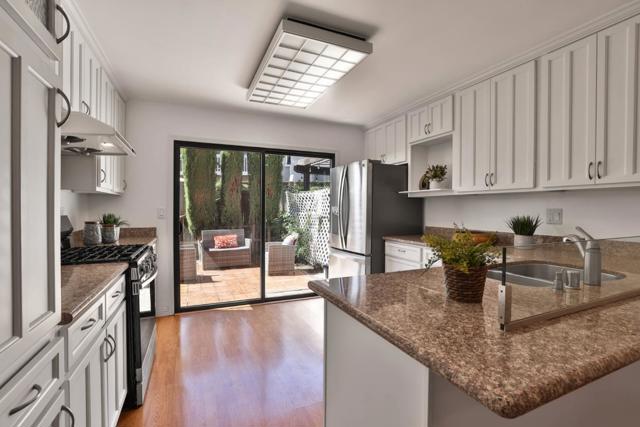 MLS #ML82016930 img 10