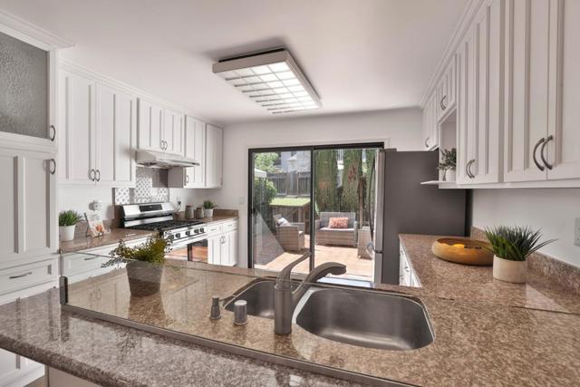 MLS #ML82016930 img 11