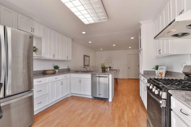 MLS #ML82016930 img 12