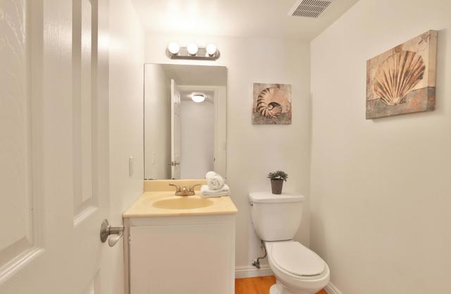 MLS #ML82016930 img 13