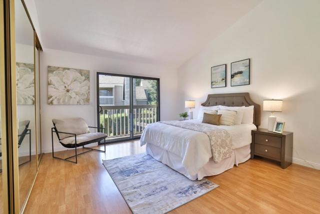 MLS #ML82016930 img 14