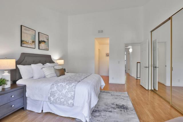 MLS #ML82016930 img 15