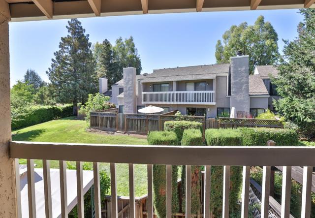 MLS #ML82016930 img 16