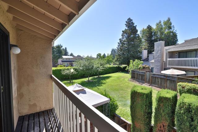 MLS #ML82016930 img 17