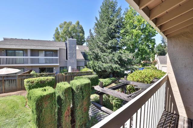 MLS #ML82016930 img 18