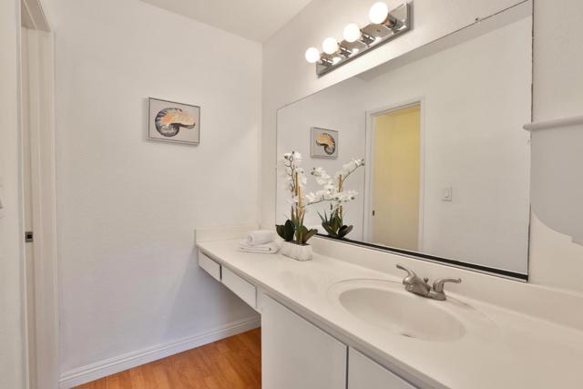 MLS #ML82016930 img 19