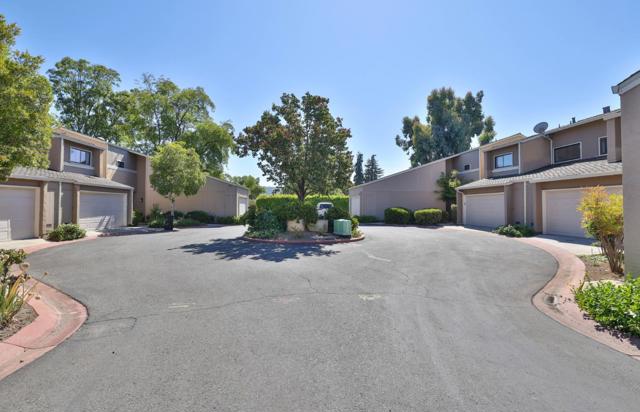 MLS #ML82016930 img 2