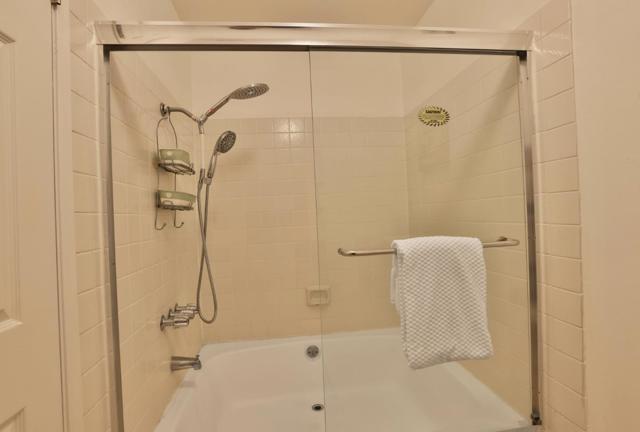 MLS #ML82016930 img 20